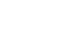 Sponsor of Master band