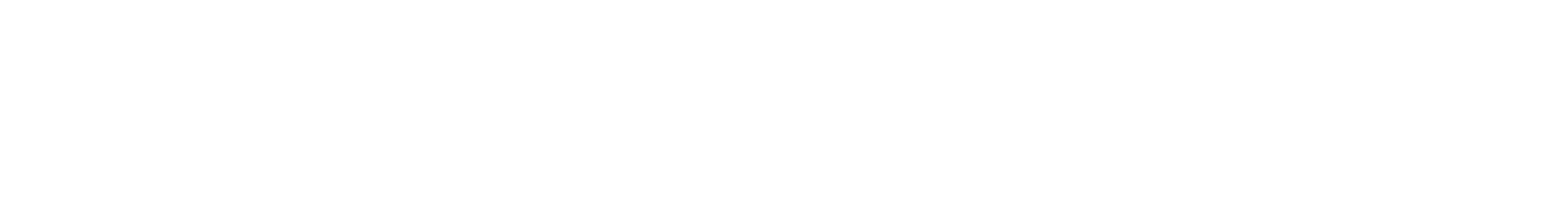 Album title of Master band